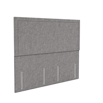 Highgrove Pisces Floor Standing Headboard Image